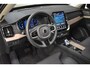 Volvo XC90 T8 455PK AWD Ultra Bright | Trekhaak | Luchtvering | Schuifdak |