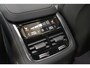 Volvo XC90 T8 455PK AWD Ultra Bright | Trekhaak | Luchtvering | Schuifdak |