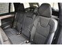 Volvo XC90 T8 455PK AWD Ultra Bright | Trekhaak | Luchtvering | Schuifdak |