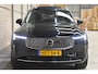 Volvo XC90 T8 455PK AWD Ultra Bright | Trekhaak | Luchtvering | Schuifdak |