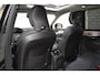 Volvo XC90 T8 455PK AWD Ultra Bright | Trekhaak | Luchtvering | Schuifdak |