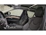 Volvo XC90 T8 455PK AWD Ultra Bright | Trekhaak | Luchtvering | Schuifdak |