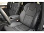 Volvo XC90 T8 455PK AWD Ultra Bright | Trekhaak | Luchtvering | Schuifdak |