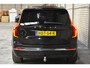 Volvo XC90 T8 455PK AWD Ultra Bright | Trekhaak | Luchtvering | Schuifdak |