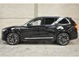 Volvo XC90 T8 455PK AWD Ultra Bright | Trekhaak | Luchtvering | Schuifdak |