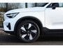Volvo C40 Single Plus 232pk/69kWh | Climate | Keyless