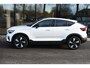 Volvo C40 Single Plus 232pk/69kWh | Climate | Keyless