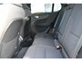 Volvo C40 Single Plus 232pk/69kWh | Climate | Keyless