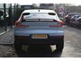 Volvo C40 Single Plus 232pk/69kWh | Climate | Keyless