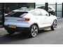 Volvo C40 Single Plus 232pk/69kWh | Climate | Keyless