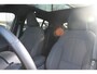Volvo C40 Single Plus 232pk/69kWh | Climate | Keyless