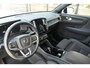 Volvo C40 Single Plus 232pk/69kWh | Climate | Keyless