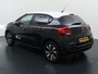 Citroën C3 1.2 PureTech Business | Camera | Stoelverwarming | Navigatie