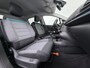 Citroën C3 1.2 PureTech Business | Camera | Stoelverwarming | Navigatie
