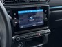 Citroën C3 1.2 PureTech Business | Camera | Stoelverwarming | Navigatie