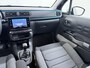 Citroën C3 1.2 PureTech Business | Camera | Stoelverwarming | Navigatie
