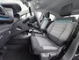 Citroën C3 1.2 PureTech Business | Camera | Stoelverwarming | Navigatie