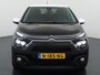 Citroën C3 1.2 PureTech Business | Camera | Stoelverwarming | Navigatie