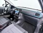 Citroën C3 1.2 PureTech Business | Camera | Stoelverwarming | Navigatie