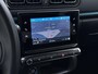 Citroën C3 1.2 PureTech Business | Camera | Stoelverwarming | Navigatie