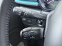 Citroën C3 1.2 PureTech Business | Camera | Stoelverwarming | Navigatie
