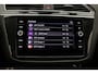 Volkswagen Tiguan R-Line Business+ 1.4 TSI eHybrid 245pk DSG Automaat Adaptive cruise control, Achteruitrijcamera, Elektrische achterklep, Navigatie, LED matrix koplampen
