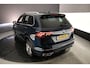Volkswagen Tiguan R-Line Business+ 1.4 TSI eHybrid 245pk DSG Automaat Adaptive cruise control, Achteruitrijcamera, Elektrische achterklep, Navigatie, LED matrix koplampen