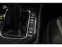 Volkswagen Tiguan R-Line Business+ 1.4 TSI eHybrid 245pk DSG Automaat Adaptive cruise control, Achteruitrijcamera, Elektrische achterklep, Navigatie, LED matrix koplampen