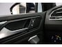 Volkswagen Tiguan R-Line Business+ 1.4 TSI eHybrid 245pk DSG Automaat Adaptive cruise control, Achteruitrijcamera, Elektrische achterklep, Navigatie, LED matrix koplampen