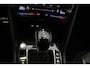 Volkswagen Tiguan R-Line Business+ 1.4 TSI eHybrid 245pk DSG Automaat Adaptive cruise control, Achteruitrijcamera, Elektrische achterklep, Navigatie, LED matrix koplampen