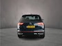Volkswagen Tiguan R-Line Business+ 1.4 TSI eHybrid 245pk DSG Automaat Adaptive cruise control, Achteruitrijcamera, Elektrische achterklep, Navigatie, LED matrix koplampen