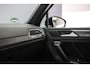 Volkswagen Tiguan R-Line Business+ 1.4 TSI eHybrid 245pk DSG Automaat Adaptive cruise control, Achteruitrijcamera, Elektrische achterklep, Navigatie, LED matrix koplampen