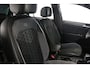 Volkswagen Tiguan R-Line Business+ 1.4 TSI eHybrid 245pk DSG Automaat Adaptive cruise control, Achteruitrijcamera, Elektrische achterklep, Navigatie, LED matrix koplampen
