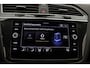 Volkswagen Tiguan R-Line Business+ 1.4 TSI eHybrid 245pk DSG Automaat Adaptive cruise control, Achteruitrijcamera, Elektrische achterklep, Navigatie, LED matrix koplampen