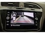 Volkswagen Tiguan R-Line Business+ 1.4 TSI eHybrid 245pk DSG Automaat Adaptive cruise control, Achteruitrijcamera, Elektrische achterklep, Navigatie, LED matrix koplampen