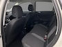 Volkswagen Polo Life Edition 1.0 TSI 95pk DSG Automaat Adaptive cruise control, Stoelverwarming, Achteruitrijcamera, Parkeersensoren, App connect, DAB, Radio