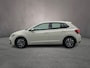 Volkswagen Polo Life Edition 1.0 TSI 95pk DSG Automaat Adaptive cruise control, Stoelverwarming, Achteruitrijcamera, Parkeersensoren, App connect, DAB, Radio