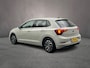 Volkswagen Polo Life Edition 1.0 TSI 95pk DSG Automaat Adaptive cruise control, Stoelverwarming, Achteruitrijcamera, Parkeersensoren, App connect, DAB, Radio