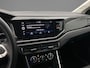 Volkswagen Polo Life Edition 1.0 TSI 95pk DSG Automaat Adaptive cruise control, Stoelverwarming, Achteruitrijcamera, Parkeersensoren, App connect, DAB, Radio