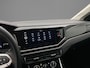 Volkswagen Polo Life Edition 1.0 TSI 95pk DSG Automaat Adaptive cruise control, Stoelverwarming, Achteruitrijcamera, Parkeersensoren, App connect, DAB, Radio