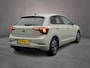Volkswagen Polo Life Edition 1.0 TSI 95pk DSG Automaat Adaptive cruise control, Stoelverwarming, Achteruitrijcamera, Parkeersensoren, App connect, DAB, Radio
