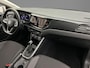 Volkswagen Polo Life Edition 1.0 TSI 95pk DSG Automaat Adaptive cruise control, Stoelverwarming, Achteruitrijcamera, Parkeersensoren, App connect, DAB, Radio