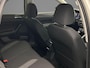 Volkswagen Polo Life Edition 1.0 TSI 95pk DSG Automaat Adaptive cruise control, Stoelverwarming, Achteruitrijcamera, Parkeersensoren, App connect, DAB, Radio