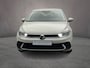Volkswagen Polo Life Edition 1.0 TSI 95pk DSG Automaat Adaptive cruise control, Stoelverwarming, Achteruitrijcamera, Parkeersensoren, App connect, DAB, Radio