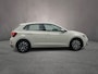 Volkswagen Polo Life Edition 1.0 TSI 95pk DSG Automaat Adaptive cruise control, Stoelverwarming, Achteruitrijcamera, Parkeersensoren, App connect, DAB, Radio