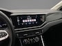 Volkswagen Polo Life Edition 1.0 TSI 95pk DSG Automaat Adaptive cruise control, Stoelverwarming, Achteruitrijcamera, Parkeersensoren, App connect, DAB, Radio
