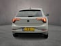 Volkswagen Polo Life Edition 1.0 TSI 95pk DSG Automaat Adaptive cruise control, Stoelverwarming, Achteruitrijcamera, Parkeersensoren, App connect, DAB, Radio