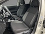 Volkswagen Polo Life Edition 1.0 TSI 95pk DSG Automaat Adaptive cruise control, Stoelverwarming, Achteruitrijcamera, Parkeersensoren, App connect, DAB, Radio