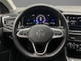Volkswagen Polo Life Edition 1.0 TSI 95pk DSG Automaat Adaptive cruise control, Stoelverwarming, Achteruitrijcamera, Parkeersensoren, App connect, DAB, Radio
