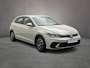 Volkswagen Polo Life Edition 1.0 TSI 95pk DSG Automaat Adaptive cruise control, Stoelverwarming, Achteruitrijcamera, Parkeersensoren, App connect, DAB, Radio